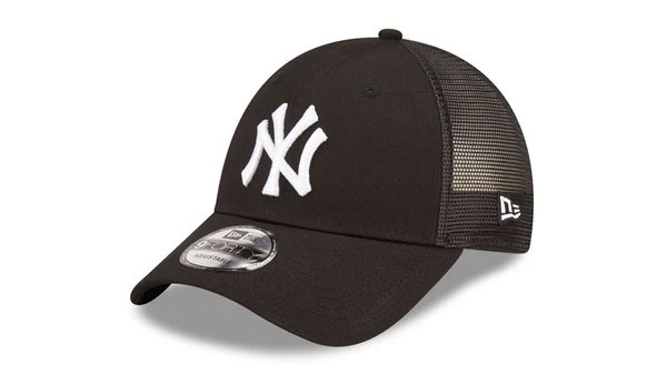 New Era New Era 940 Trucker MLB Home field 9forty NEYYAN