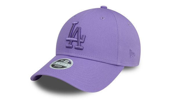 New Era New Era 940W MLB League essential 9forty LOSDOD