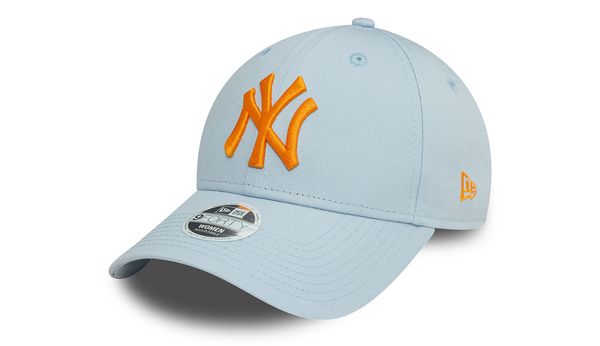 New Era New Era 940W MLB League essential 9forty NEYYAN