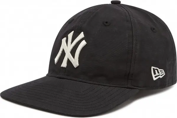 New Era New Era 950 MLB Stretch snap NEYYAN Unisex - Glavni pokrivači New Era - Crna - 11871279-S/M - Size: S/M
