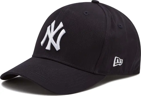 New Era New Era 950 Stretch snap MLB Team NEYYAN Unisex - Glavni pokrivači New Era - Crna - 12134666-M/L - Size: M/L