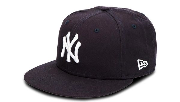 New Era New Era 950 MLB 9Fifty NEYYAN