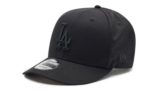 New Era New Era 950 MLB Bob 9fifty LOSDOD