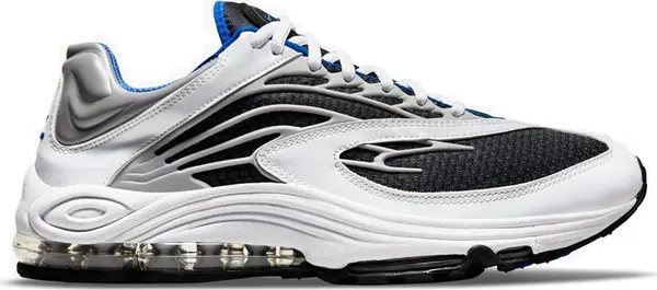 Nike Nike Air Tuned Max Muškarci - Tenisice Nike - Bijela - DH8623-001-3.5 - Size: 3.5