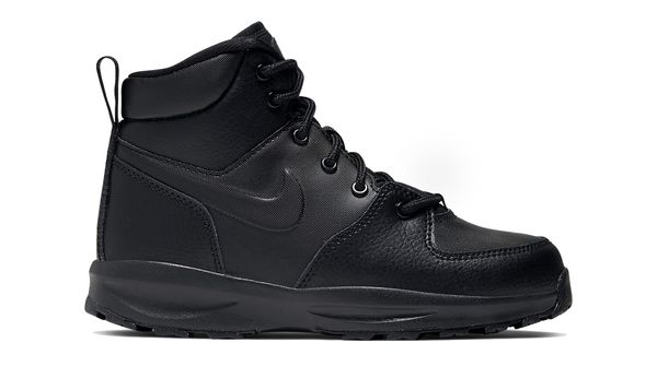 Nike Nike Manoa