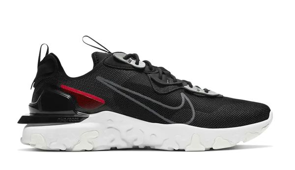 Nike Nike React Vision 3M