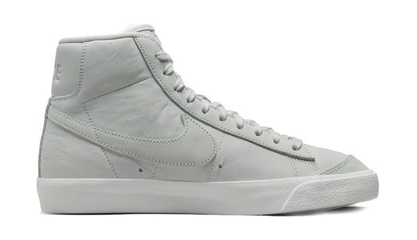 Nike Nike W Blazer Mid Premium