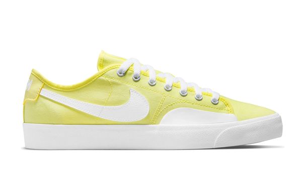 Nike Nike SB BLZR Court