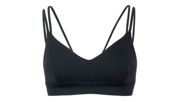 Norba Clothing Norba Strappy Bralette II