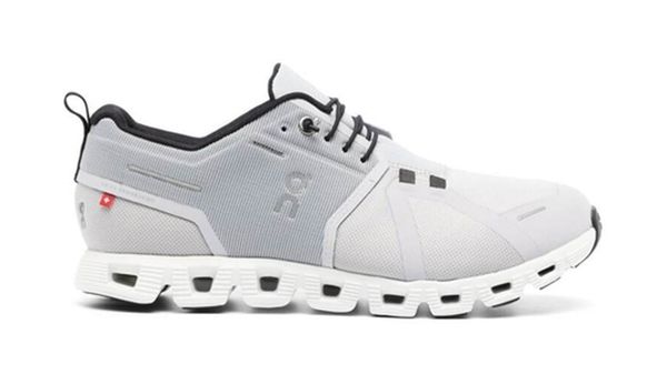 On On Cloud 5 Waterproof