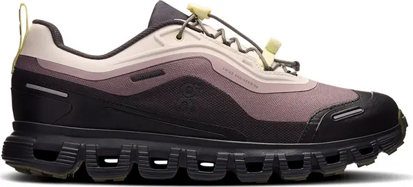 On On Cloud 6 Geo WP Žene - Tenisice On - Roza - 3WG10354898-5 - Size: 5
