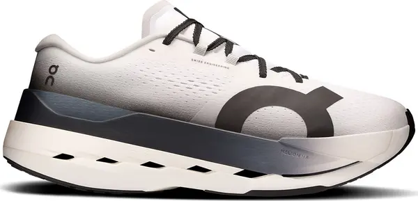 On On Cloudboom Max Muškarci - Tenisice On - Bijela - 3MF30310462-8.5 - Size: 8.5