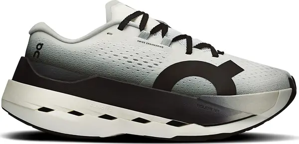 On On Cloudboom Max Žene - Tenisice On - Bijela - 3WF30180462-3.5 - Size: 3.5