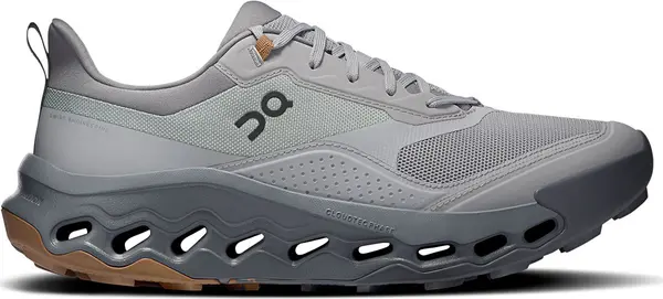 On On Cloudhorizon 2 Grey Muškarci - Tenisice On - Siva - 3MG10543295-8 - Size: 8