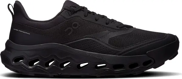 On On Cloudhorizon 2 Muškarci - Tenisice On - Crna - 3MG10541043-7.5 - Size: 7.5