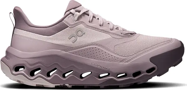 On On Cloudhorizon 2 W Žene - Tenisice On - Ljubičasta - 3WG10334039-4 - Size: 4