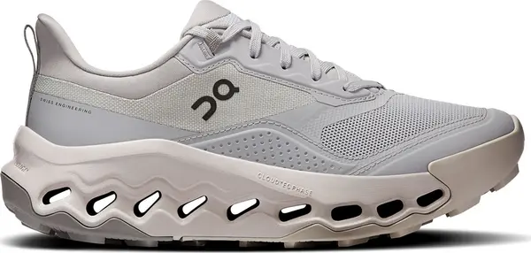 On On Cloudhorizon 2 W Žene - Tenisice On - Siva - 3WG10333060-5 - Size: 5