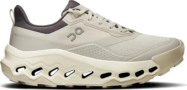 On On Cloudhorizon 2 W Žene - Tenisice On - Svijetlo smeđa - 3WG10334683-4.5 - Size: 4.5