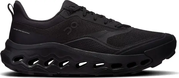 On On Cloudhorizon 2 Waterproof Muškarci - Tenisice On - Crna - 3MG10211043-7.5 - Size: 7.5