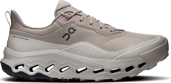 On On Cloudhorizon 2 Waterproof Muškarci - Tenisice On - Smeđa - 3MG10214841-7.5 - Size: 7.5