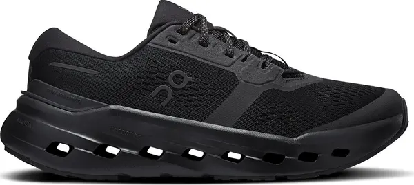 On On Cloudhorizon 2 Waterproof W Žene - Tenisice On - Crna - 3WG10201043-4.5 - Size: 4.5