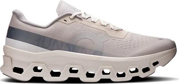 On On Cloudmonster 1 Muškarci - Tenisice On - Svijetlo smeđa - 3MF30742143-8.5 - Size: 8.5