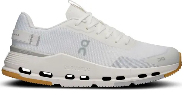 On On Cloudnova Form 2 Žene - Tenisice On - Svijetlo smeđa - 3WE30170924-6.5 - Size: 6.5