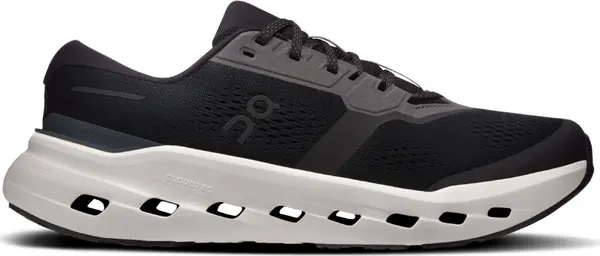 On On Cloudrunner 3 Muškarci - Tenisice On - Crna - 3MG10071430-8 - Size: 8
