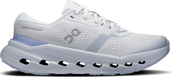 On On Cloudrunner 3 W Žene - Tenisice On - Plava - 3WG10054674-5 - Size: 5