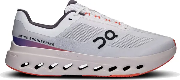 On On Cloudsurfer Next Muškarci - Tenisice On - Bijela - 3ME30020256-10 - Size: 10