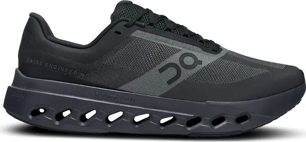 On On Cloudsurfer Next Muškarci - Tenisice On - Crna - 3ME30020106-11.5 - Size: 11.5