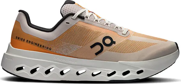 On On Cloudsurfer Next Muškarci - Tenisice On - Narančasta - 3ME30023126-11 - Size: 11