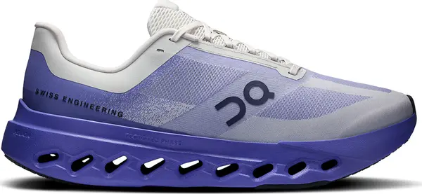 On On Cloudsurfer Next Muškarci - Tenisice On - Plava - 3ME30024476-9 - Size: 9