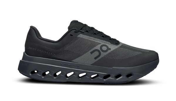 On On Cloudsurfer Next