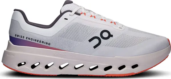 On On Cloudsurfer Next Žene - Tenisice On - Bijela - 3WE30050256-5.5 - Size: 5.5