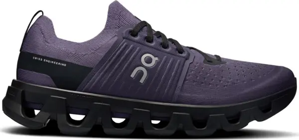 On On Cloudswift 4 Muškarci - Tenisice On - Ljubičasta - 3MF10134641-8.5 - Size: 8.5