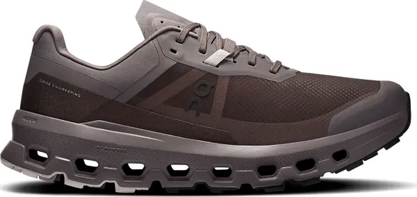 On On Cloudvista 2 Muškarci - Tenisice On - Siva - 3ME30113433-8 - Size: 8