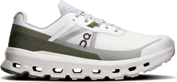 On On Cloudvista 2 Muškarci - Tenisice On - Smeđa - 3ME30113427-7 - Size: 7