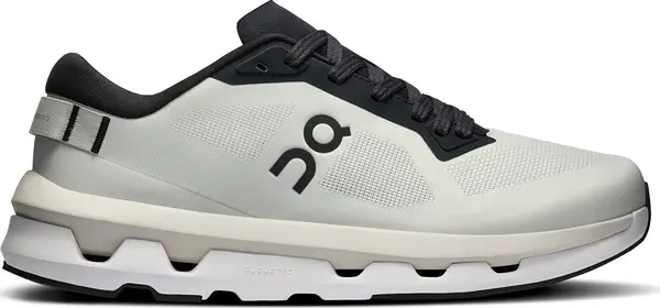 On On Cloudzone Grey 3WF10071926 Žene - Tenisice On - Siva - 3WF10071926-5.5 - Size: 5.5