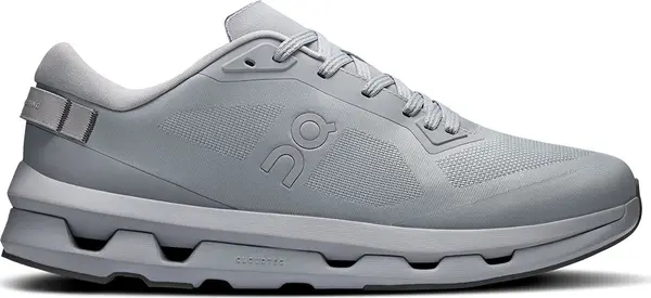 On On Cloudzone Muškarci - Tenisice On - Siva - 3MF10083295-9.5 - Size: 9.5