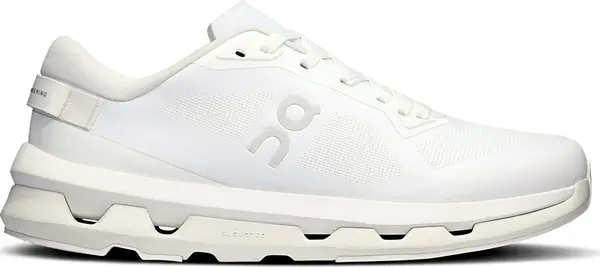 On On Cloudzone Žene - Tenisice On - Bijela - 3WF10071200-4 - Size: 4