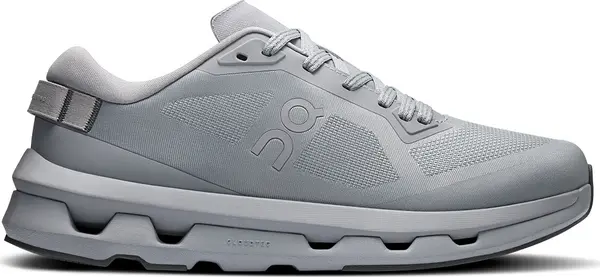 On On Cloudzone Žene - Tenisice On - Siva - 3WF10073295-5.5 - Size: 5.5