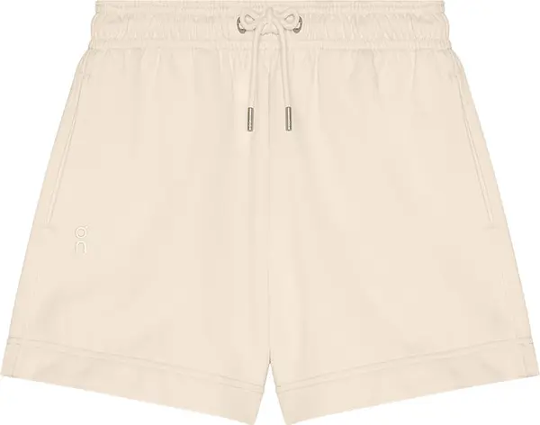 On On Club Collective Shorts W Žene - Kratke hlače On - Crna - 1WG11164357-XS - Size: XS