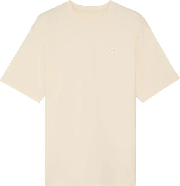 On On Club Collective-T W Žene - Majice On - Svijetlo smeđa - 1WG11074357-S - Size: S