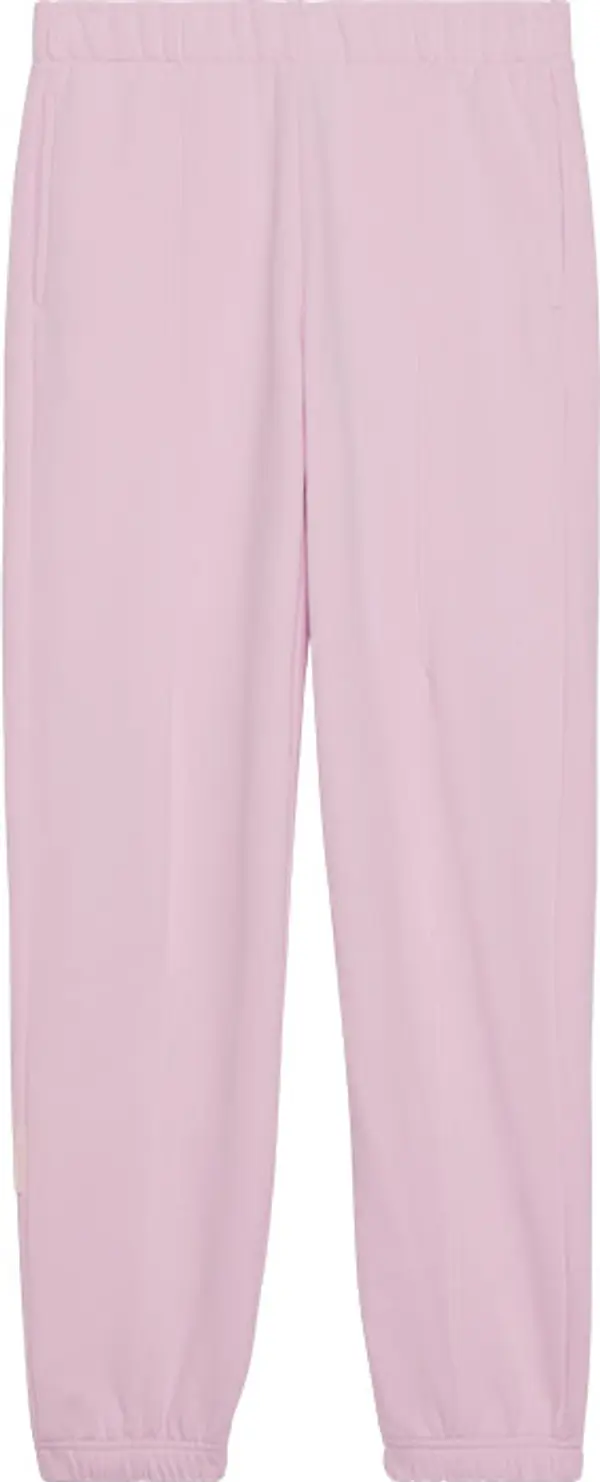 On On Club Pants W Žene - Hlače On - Ljubičasta - 1WE10053368-XS - Size: XS