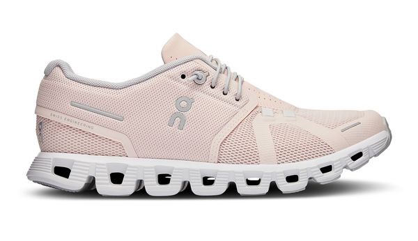 On On Running Cloud 5