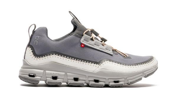 On On Running Cloudaway