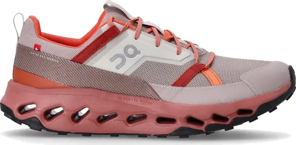 On On Running Cloudhorizon Muškarci - Tenisice On - Velikobojan - 3ME10032304-11 - Size: 11