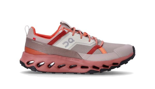 On On Running Cloudhorizon