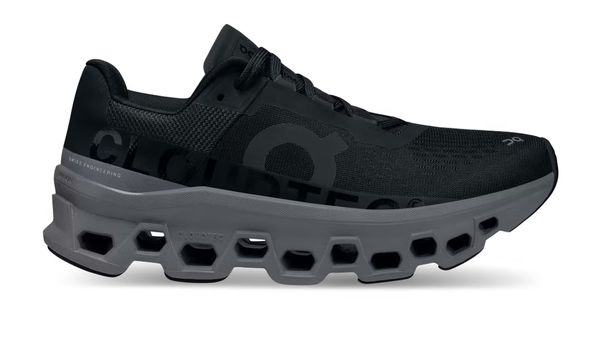 On On Running Cloudmonster